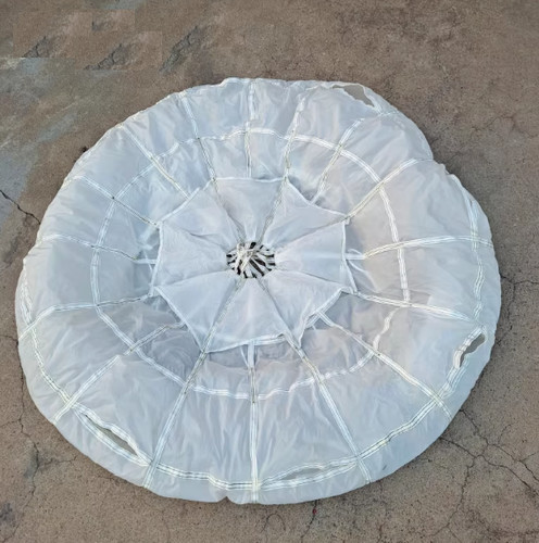 Aerospace vintage military - aerospace,