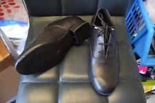 Black Roch valley BLB boys