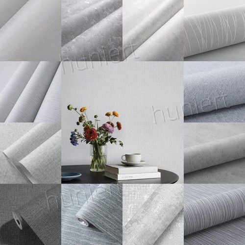 Grey plain wallpaper thick - wallpaper,