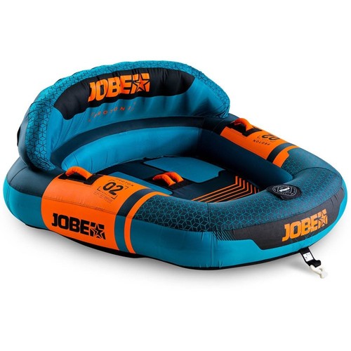 Jobe proton towable tube - proton,