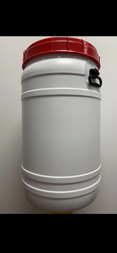 Plastic waterproof airtight - plastic,