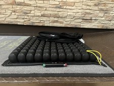 Roho Antidecubitus Seat Cushion 54 x 51.5 x 5.5 cm