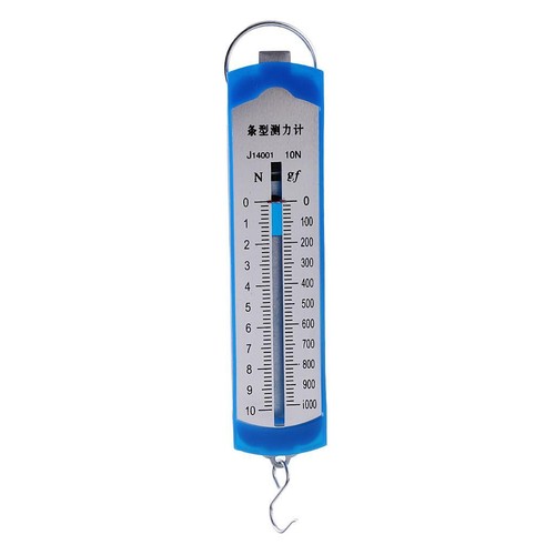 10n newton meter force gauge - newton,