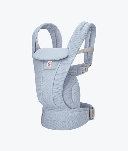 Ergobaby omni deluxe - omni,