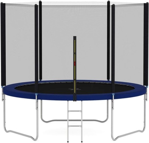 Heavy duty 6ft 8ft 10ft - heavy, 12ft