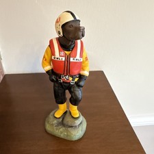 Robert Harrop Doggy People -