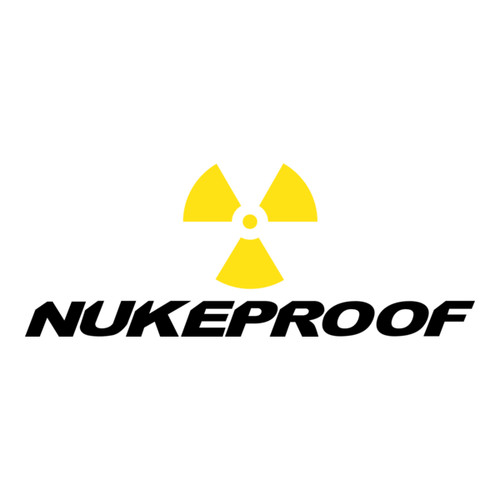Nukeproof mtb frame kit - mtb,
