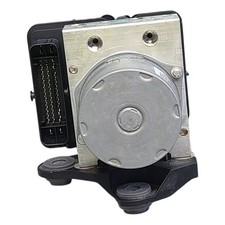 VW Polo MK6 ABS Pump 2Q0614517CS