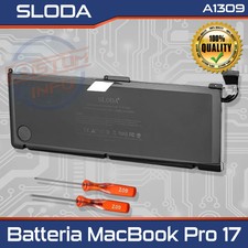 Replacement Battery for