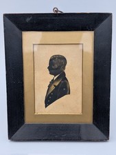 Antique 19th Century Gold