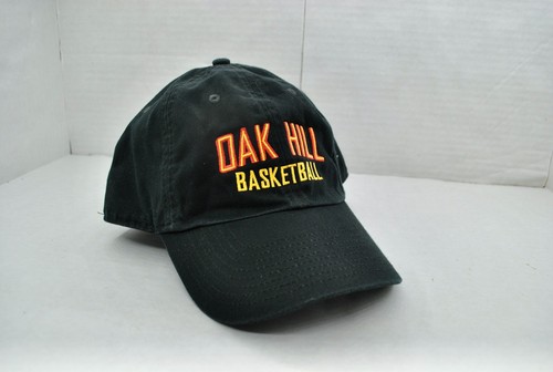 Oak hill high school nike - high,