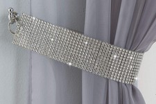 Diamante crystal glitter - 2,