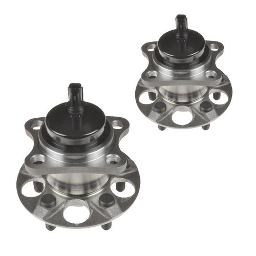 For toyota prius - toyota, 2009-2015