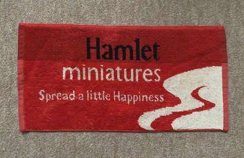 Hamlet miniatures bar beer - bar, /