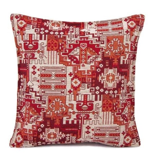 45cm hand woven kilim - 45cm,