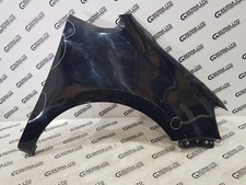 GENUINE VW SHARAN SEAT