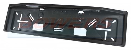 Rubbolite m647 oblong - rubbolite,