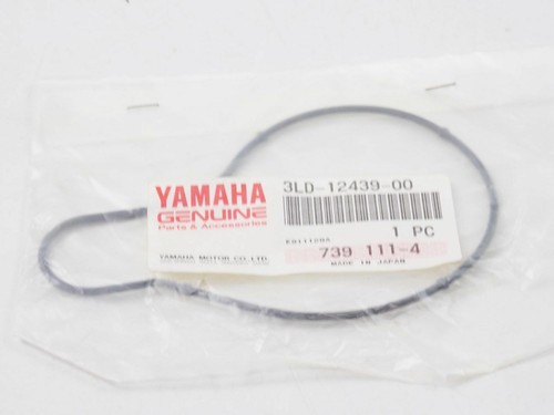 Oem genuine 1992 1993 yamaha - oem,