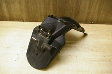Yamaha XP530 XP 530 T-Max 2008-2014 Rear Fender Mudguard 4B5
