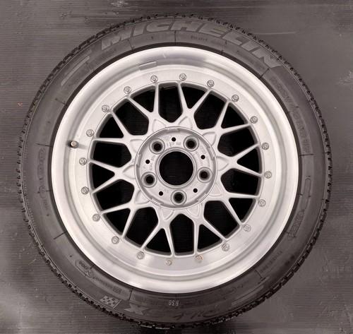 Genuine rare original bmw e36 - genuine,