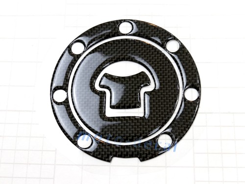 Real carbon fiber for - real,