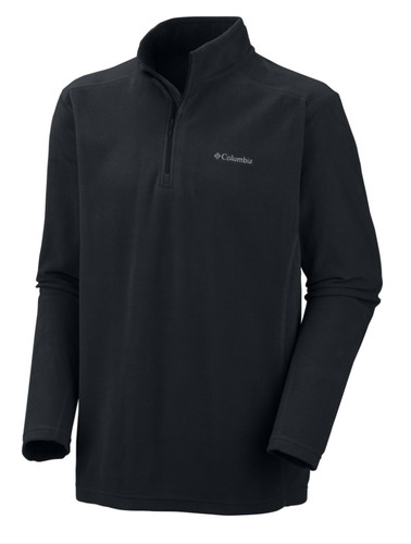 Men columbia klamath range - men's,