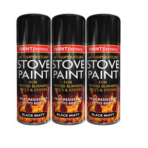 Heat resistant matt - heat,