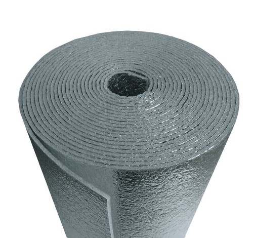 X120 automotive sound - 48"x120",
