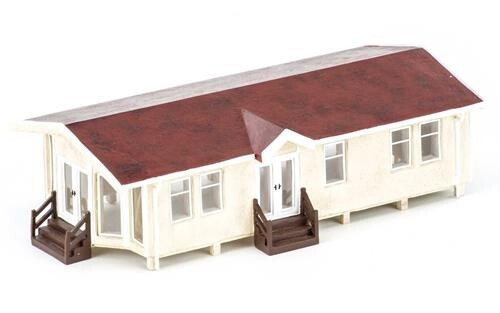 Hornby r9802 skaledale modern - r9802,