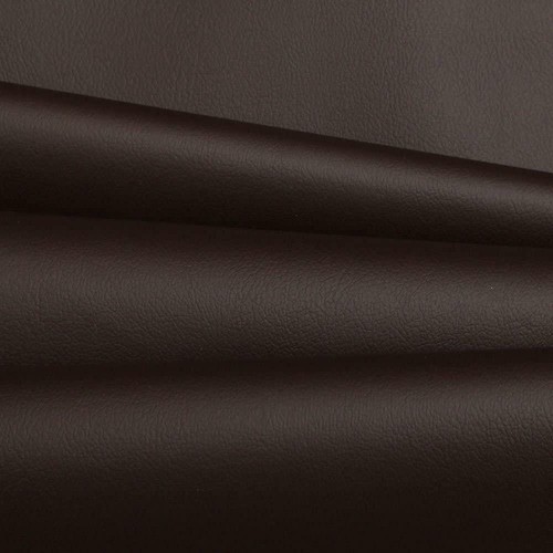 Haaris imaan dark - imaan, faux