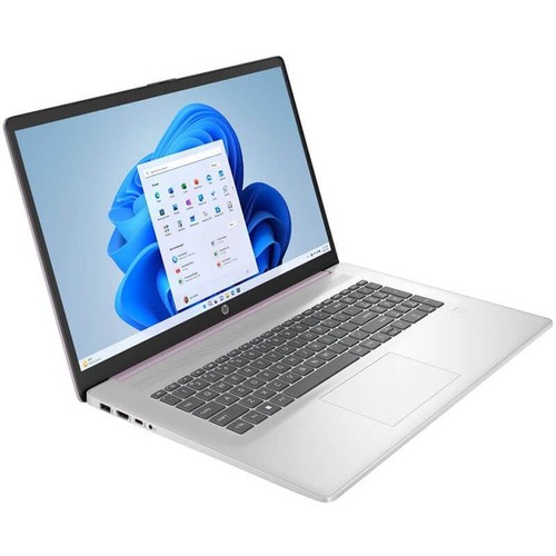Cp3004na laptop ryzen - 17-cp3004na, laptop,