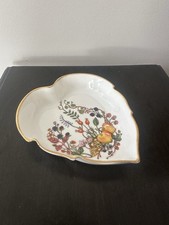 English Fine Bone China -