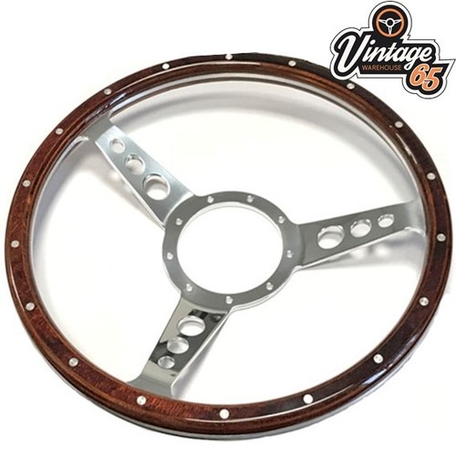 Steering wheel vintage - steering,