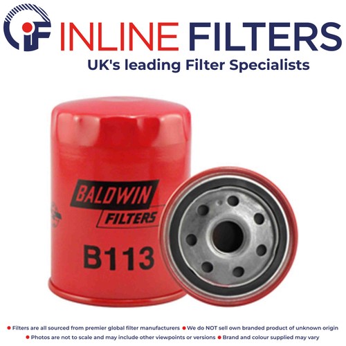 Oil filter for kubota - for,