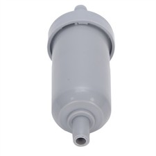 Dental Filter Cup Saliva