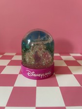 Disneyland Disney Paris