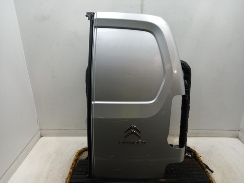 Citroen berlingo right rear - berlingo,