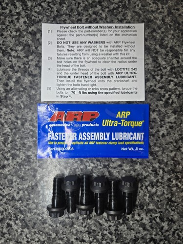 Z20leh z20let z20ler - z20leh, /