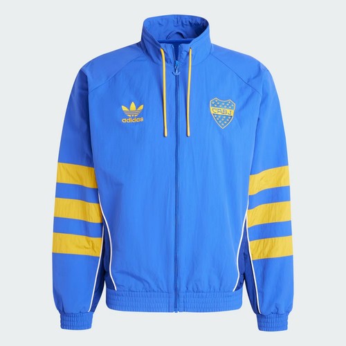 Adidas originals boca - adidas,