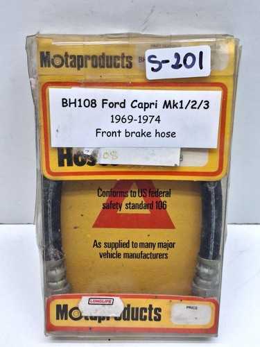 Classic car parts bh108 - car,