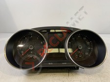 VOLKSWAGEN POLO HATCH 6R MKV