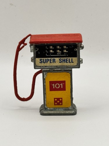Vintage barton toys 1960s - toys,