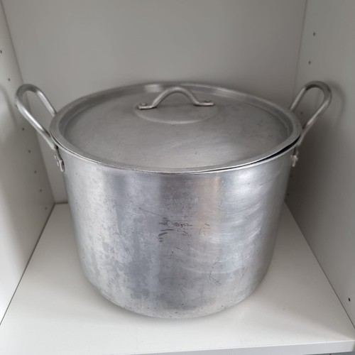 Stockpot hundi - stockpot,
