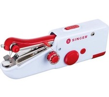 SINGER Stitch Sew Quick