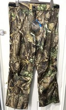 Shimano Tribal Waterproof Over