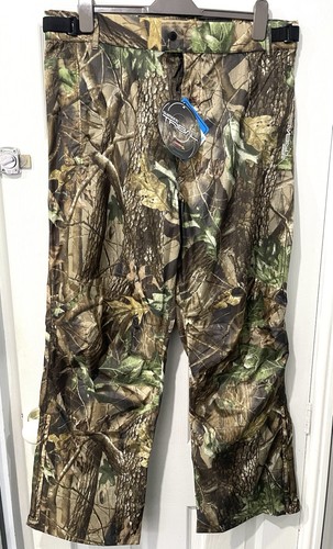 Shimano tribal waterproof - tribal, over