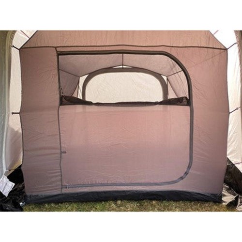 Universal annex inner tent - universal,