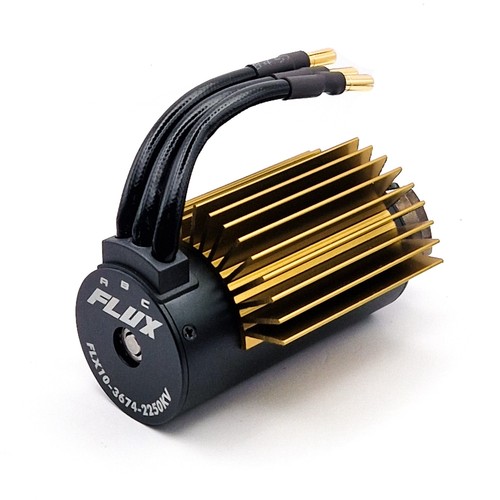 Maverick hpi brushless motor - hpi,