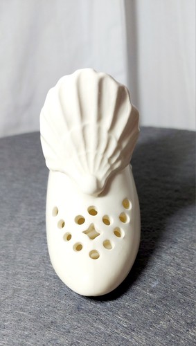 Royal creamware bone - creamware, china