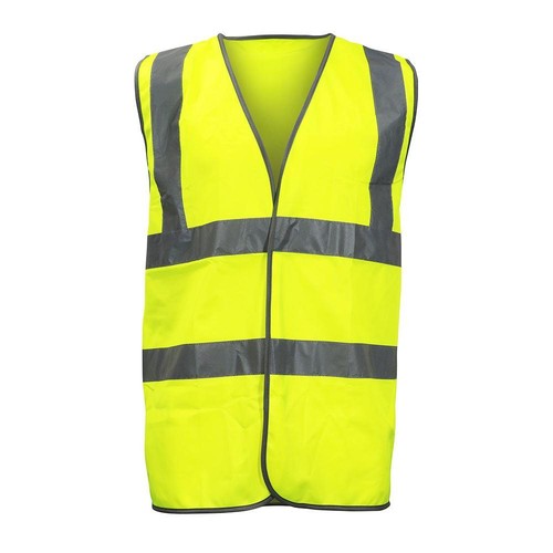 Timco high visibility - timco,